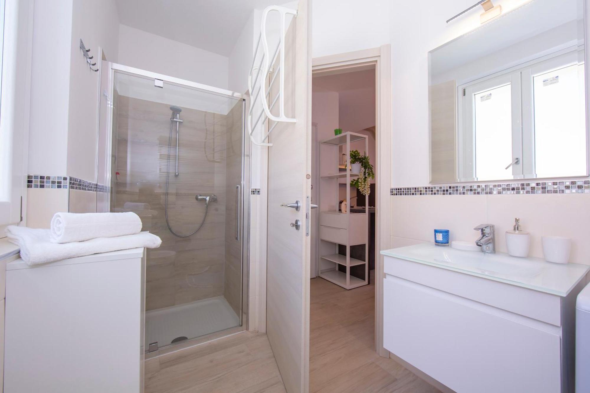 Como Lake Modern Apartament Ulivi Apartman Mezzegra Kültér fotó