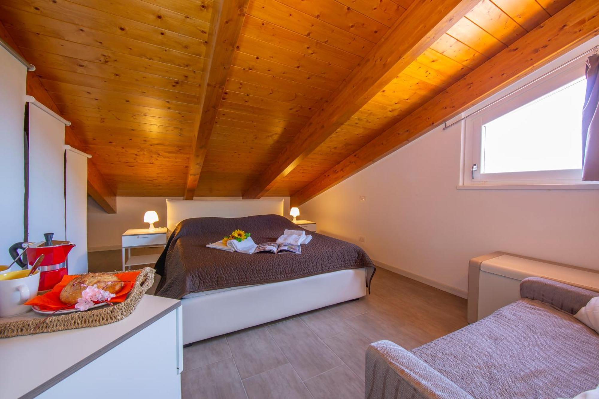 Como Lake Modern Apartament Ulivi Apartman Mezzegra Kültér fotó