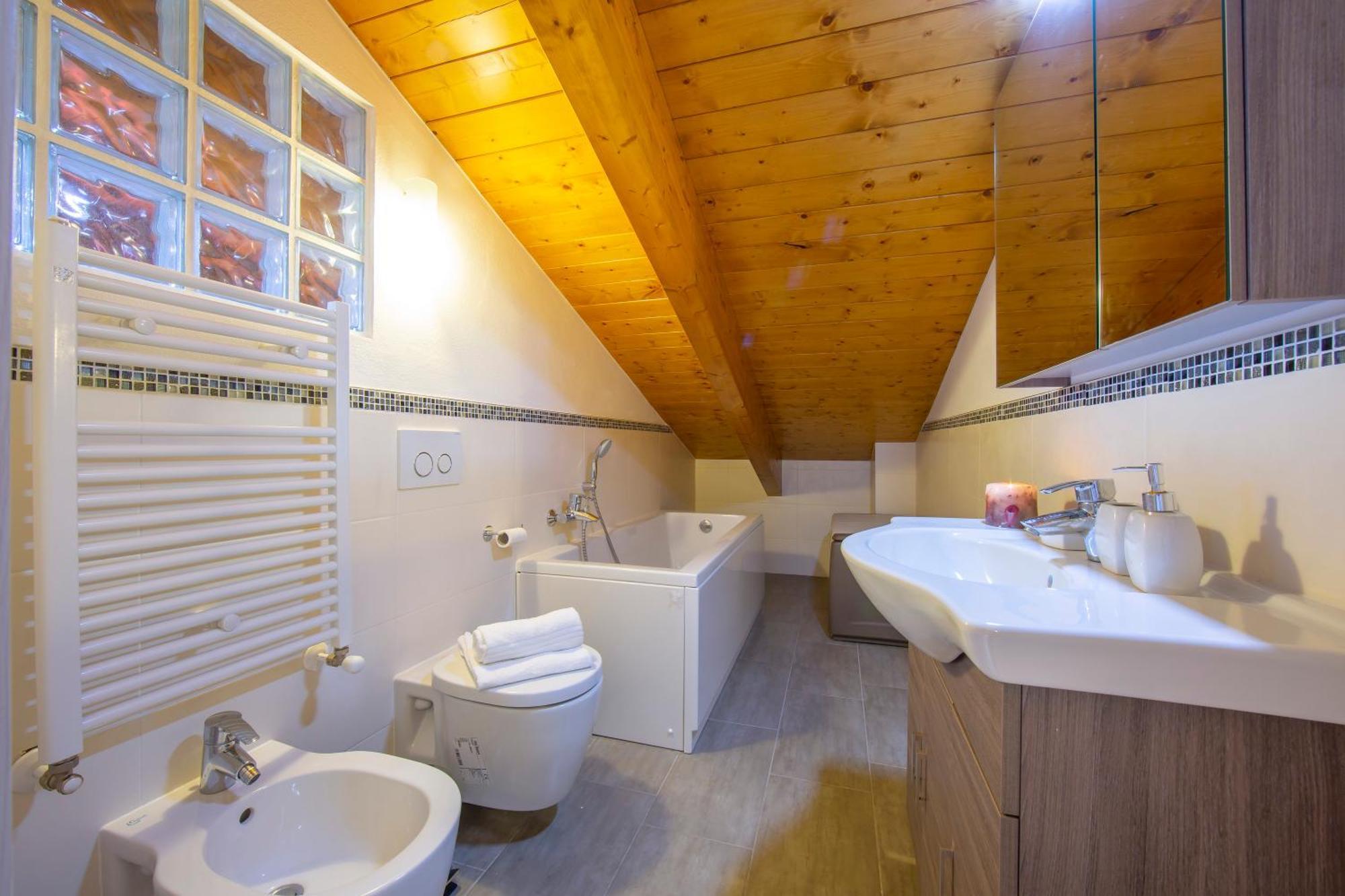 Como Lake Modern Apartament Ulivi Apartman Mezzegra Kültér fotó