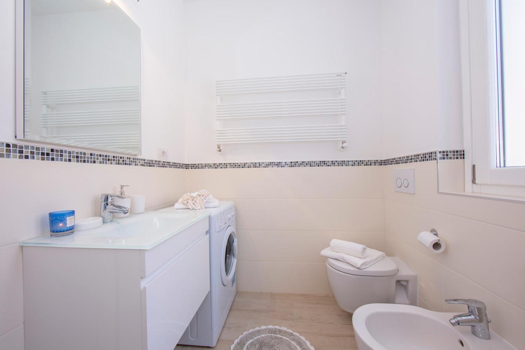 Como Lake Modern Apartament Ulivi Apartman Mezzegra Kültér fotó